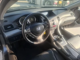 Honda Accord, снимка 13