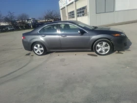 Honda Accord, снимка 7