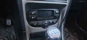 Peugeot 307 2.0hdi, снимка 4