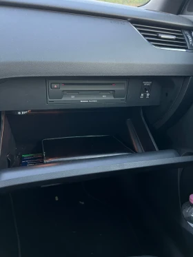 Skoda Octavia Skoda Octavia 2.0TDI VRS 184hp 2015 (5e5), снимка 5