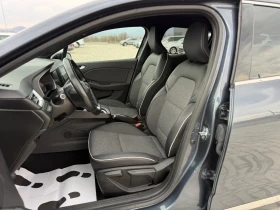 Renault Clio 1.0 TCe NAVI CAMERA, снимка 10