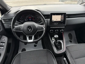 Renault Clio 1.0 TCe NAVI CAMERA, снимка 15
