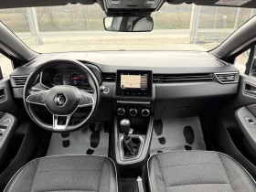 Renault Clio 1.0 TCe NAVI CAMERA, снимка 14