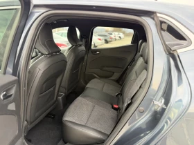 Renault Clio 1.0 TCe NAVI CAMERA, снимка 11