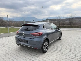 Renault Clio 1.0 TCe NAVI CAMERA, снимка 6