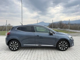 Renault Clio 1.0 TCe NAVI CAMERA, снимка 7