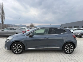 Renault Clio 1.0 TCe NAVI CAMERA, снимка 3