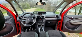 Citroen C3 Picasso, снимка 13
