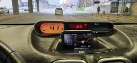Citroen C3 Picasso, снимка 15