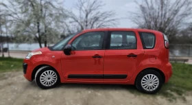 Citroen C3 Picasso, снимка 2