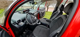 Citroen C3 Picasso, снимка 12
