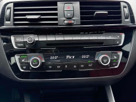 BMW 240 С РЕГИСТРАЦИЯ & АВТО КРЕДИТ, снимка 11