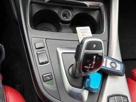 BMW 240 С РЕГИСТРАЦИЯ & АВТО КРЕДИТ, снимка 14