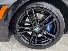 BMW 240 С РЕГИСТРАЦИЯ & АВТО КРЕДИТ, снимка 6