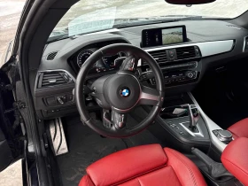 BMW 240 С РЕГИСТРАЦИЯ & АВТО КРЕДИТ, снимка 8