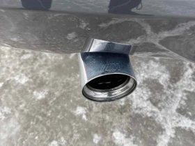 BMW 240 С РЕГИСТРАЦИЯ & АВТО КРЕДИТ, снимка 15