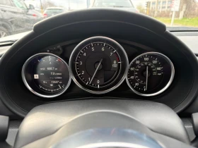 Mazda Mx-5 2.0 RF GT, снимка 14