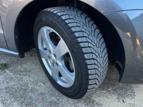 VW Polo LOUNGE-1.4TDI-90к.с-DSG Автоматик, снимка 15