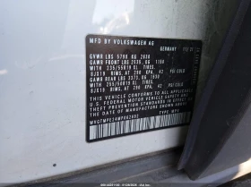 VW ID.4 Pro S RWD, снимка 9