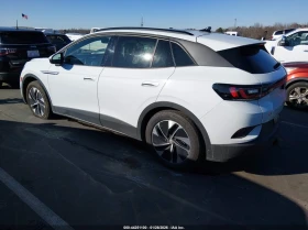 VW ID.4 Pro S RWD, снимка 3