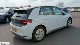 VW ID.3 58 kWh Pro, снимка 2