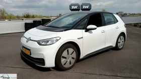 VW ID.3 58 kWh Pro, снимка 5