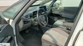 VW ID.3 58 kWh Pro, снимка 7