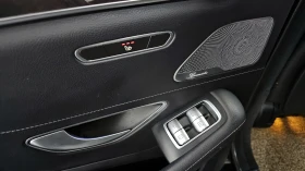 Mercedes-Benz S 350 d* AMG ПАКЕТ* ОБДУХВАНЕ* 360 КАМЕРИ* ПАНОРАМА, снимка 15