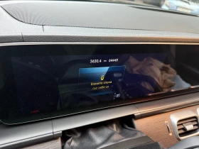 Mercedes-Benz GLS 450 AMG, MILD HIBRID, снимка 11