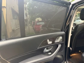 Mercedes-Benz GLS 450 AMG, MILD HIBRID, снимка 12