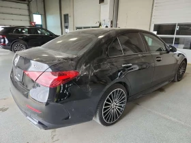 Mercedes-Benz C 300 | 360 КАМЕРИ| HEAD-UP| PANO| AMBIENT| , снимка 3