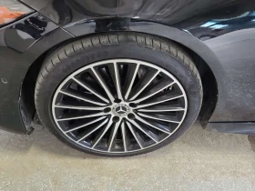 Mercedes-Benz C 300 | 360 КАМЕРИ| HEAD-UP| PANO| AMBIENT| , снимка 6