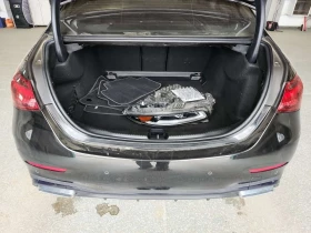 Mercedes-Benz C 300 | 360 КАМЕРИ| HEAD-UP| PANO| AMBIENT| , снимка 14