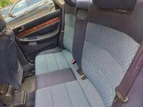 Audi A4 1.8i, снимка 16