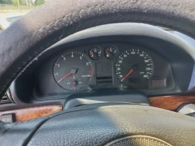 Audi A4 1.8i, снимка 13