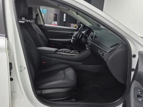 Hyundai Sonata 2.0i* PREMIUM* , снимка 11