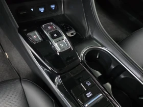 Hyundai Sonata 2.0i* PREMIUM* , снимка 9