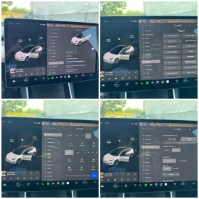 Tesla Model 3 RWD STANDART PLUS ЕВРОПЕЙСКА, снимка 13