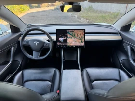 Tesla Model 3 RWD STANDART PLUS ЕВРОПЕЙСКА, снимка 11