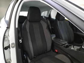 Peugeot 3008 1.5 HDI Business, снимка 13