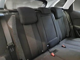 Peugeot 3008 1.5 HDI Business, снимка 8