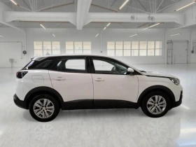 Peugeot 3008 1.5 HDI Business, снимка 6