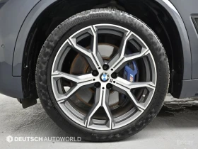 BMW X5 * ФИКСИРАНА ЦЕНА ДО БЪЛГАРИЯ * ЛАЗЕРИ * ОБДУХВАНЕ, снимка 6