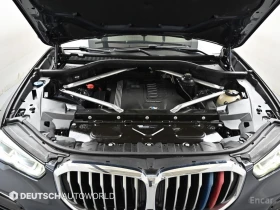 BMW X5 * ФИКСИРАНА ЦЕНА ДО БЪЛГАРИЯ * ЛАЗЕРИ * ОБДУХВАНЕ, снимка 7