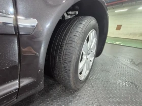 VW Phaeton V6 3.0 Tdi Vw611, снимка 5