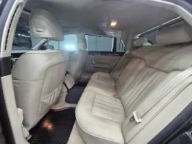 VW Phaeton V6 3.0 Tdi Vw611, снимка 10