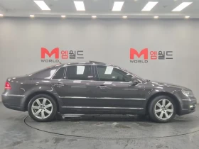 VW Phaeton V6 3.0 Tdi Vw611, снимка 2