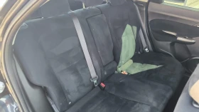 Honda Civic 1.8i, снимка 11