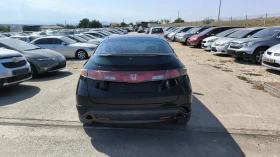 Honda Civic 1.8i, снимка 5