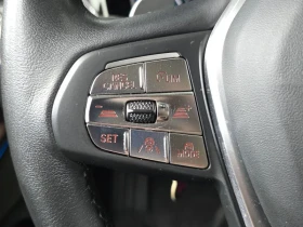 BMW 330 E Luxury, снимка 15